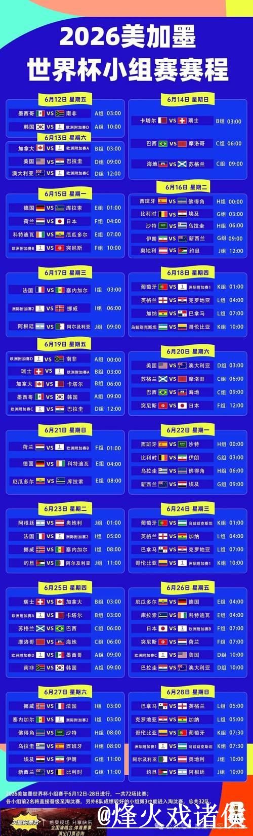 获取世界杯直播APP入口的最佳途径